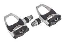 Shimano Ultegra PD-6610