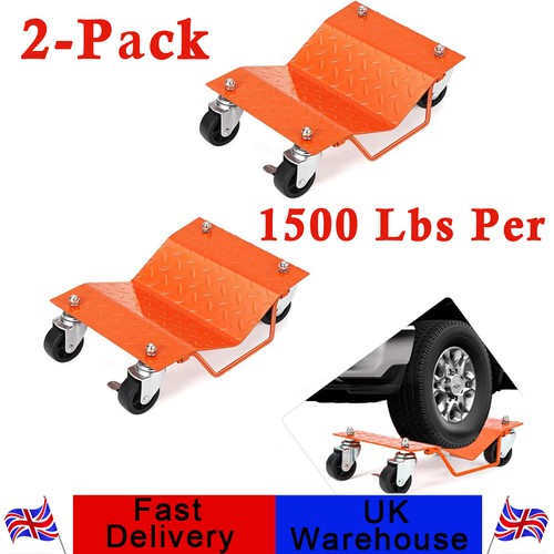 2pcs car tyre skate wheel - car,