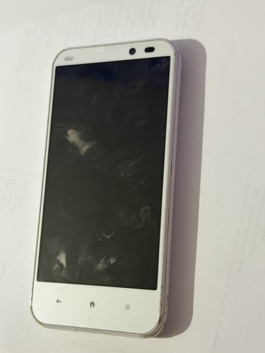 2013 sharp aquos - aquos, phone