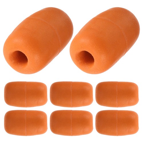 Pcs foam float accessories - foam,