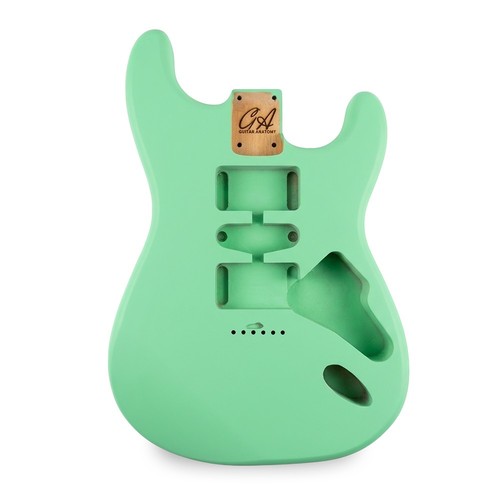 Top loading stratocaster - top-loading,
