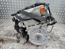 HYUNDAI KONA ENGINE EM16-S