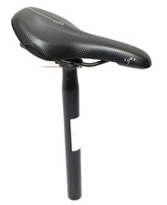 Selle Royal Bike Saddle With