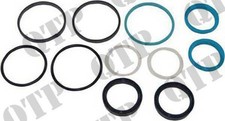 For Ford/New Holland 10/30