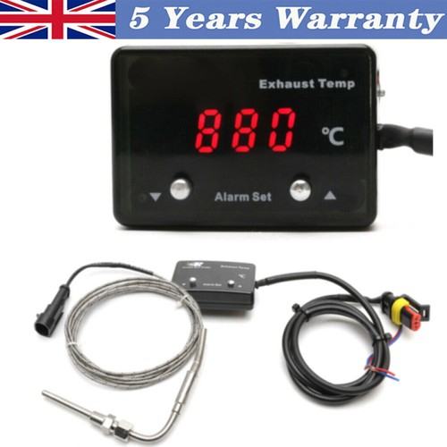 12v led digital car - digital,