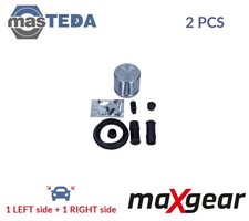 27-1574 BRAKE CALIPER REPAIR