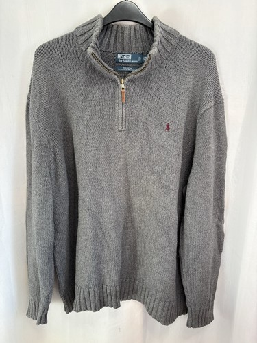 559 polo ralph lauren - polo,
