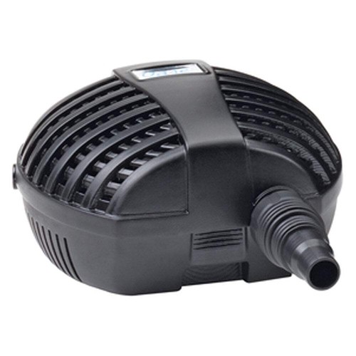 Oase 1500 pond water - fp,