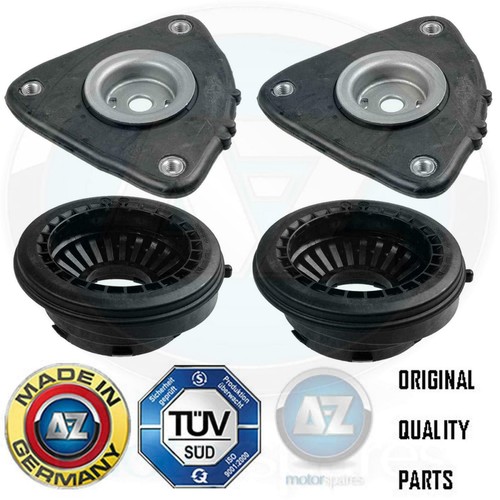 For ford mk2 focus - for,
