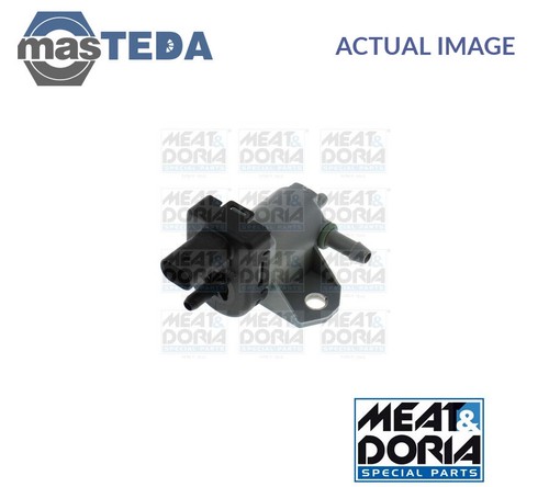 99050 pressure converter - 99050,
