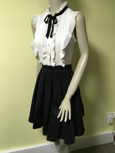 Ted baker kimika - ted, dress