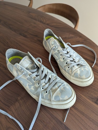 Converse all star - converse,