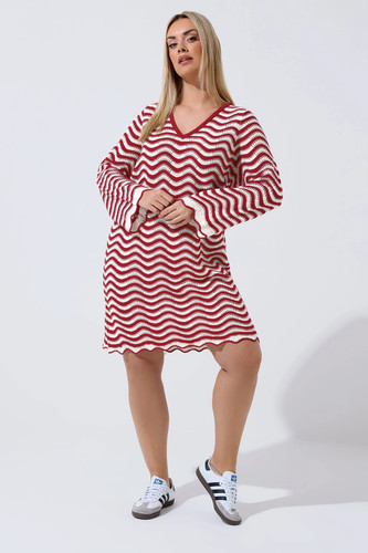 Yours curve plus - size, womens