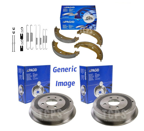 For toyota hilux mk8 - for,