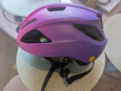 Specialized align helmet - specialized,