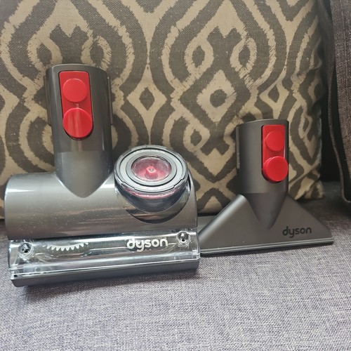 Dyson tangle free - dyson,
