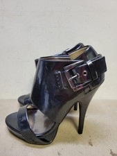 Lipsy London Women's High Heel