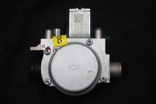 Glowworm easicom 28c - ,