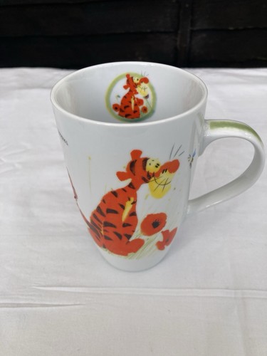 Tall disney winnie the pooh - tall,