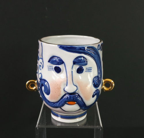 Ussr korosten odarko karas cup - odarko,