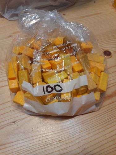 Britains hay bales - x, 100