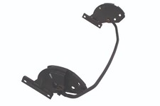 Jaguar type series seat - e-type,