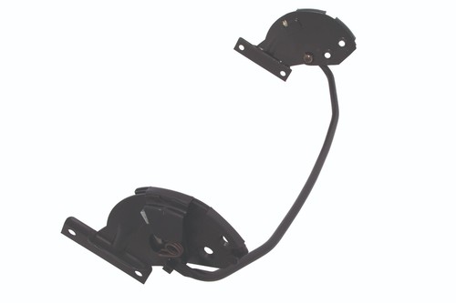 Jaguar type series seat - series, 2