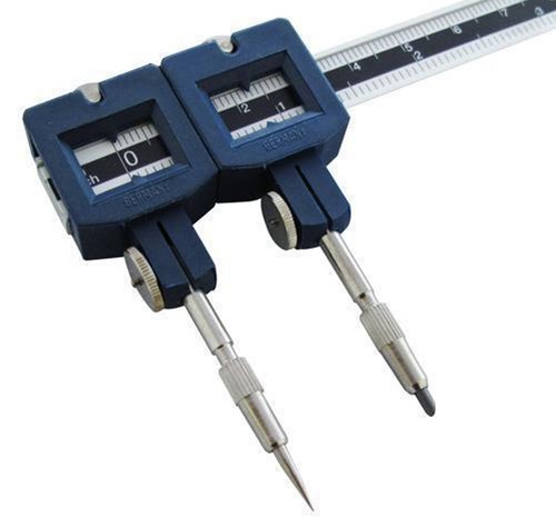 Jakar beam compass upto 290mm - jakar,