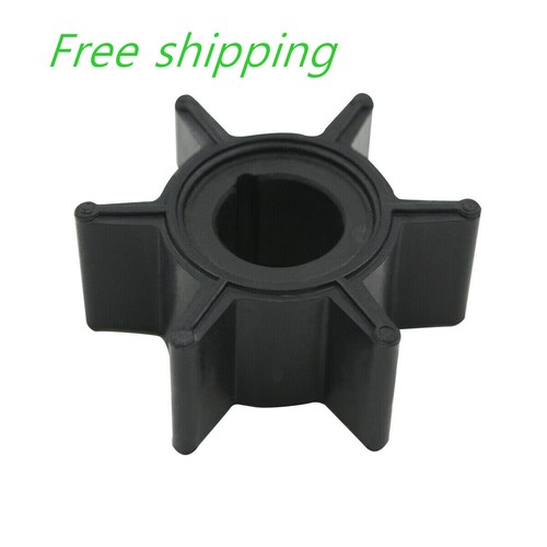 Water pump impeller - impeller, for