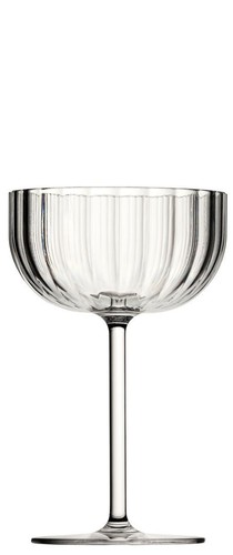 Paradise coupe champagne - paradise,