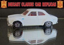 FORD AVO ESCORT RS1600 MARK 1