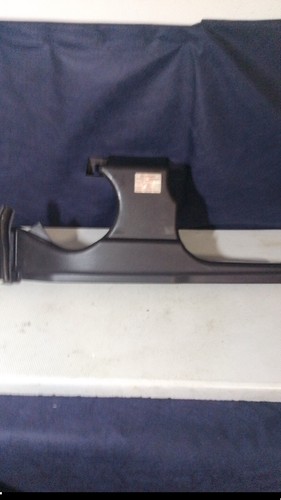 Cover mercedes 500 - cover,