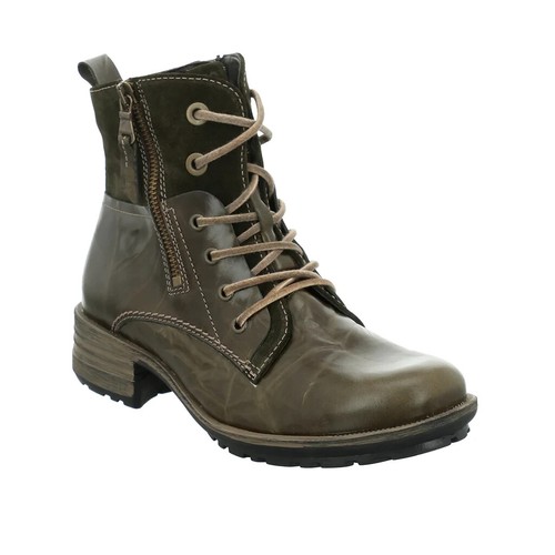 Women josef seibel sandra - women's,