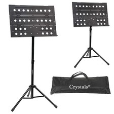 Portable Height Adjustable