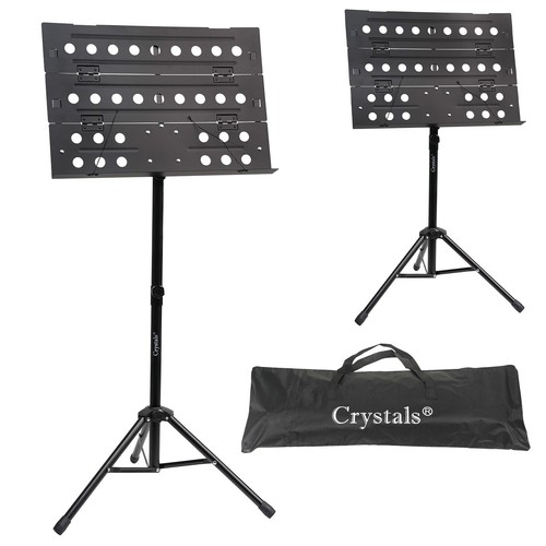 Portable height adjustable - height,