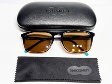 SPECSAVERS Jasper Mens Glasses