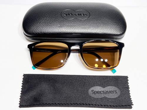 Specsavers jasper mens glasses - jasper,