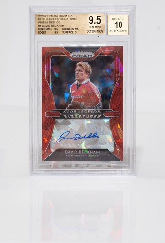2020 prizm david - 2020-21,
