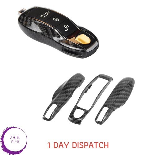 Remote key cover - case, fob