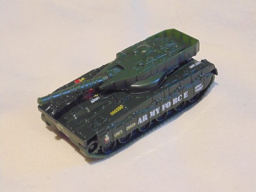 Rev primary battle tank - tank, –