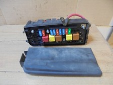 VAUXHALL VECTRA C 2004 2.2 DTI