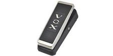 VOX V846-HW Hand-Wired Wah Wah