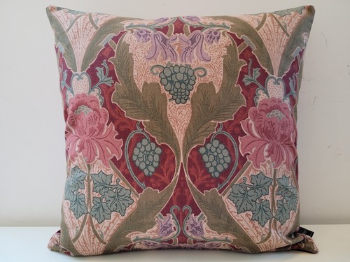 Liberty morris burnham art - liberty,