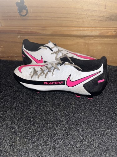 Football cleats nike - football,