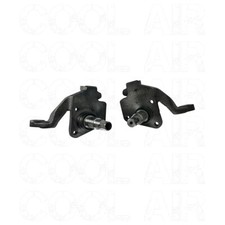 Beetle drum brake - vw,