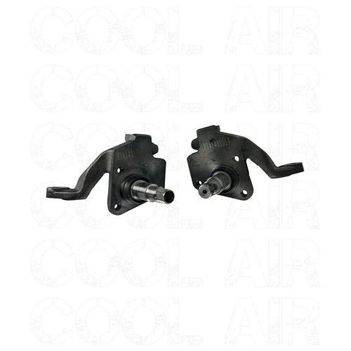 Beetle drum brake - vw,