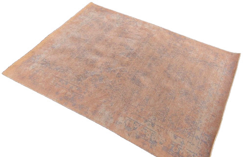 Handmade wool cotton - handmade, 20%