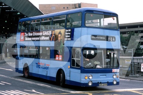 Bus photo yorkshire - bus,