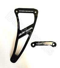 Kawasaki ZX10-R ZX10R