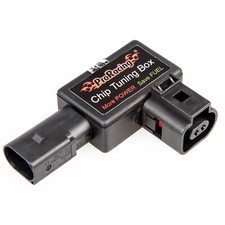 Tuning Chip Power Box for VW
